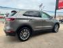 2017 SILVER LINCOLN MKC RESERVE (5LMCJ3D90HU) , located at 5900 E. Lancaster Ave., Fort Worth, TX, 76112, (817) 457-5456, 0.000000, 0.000000 - Photo#3